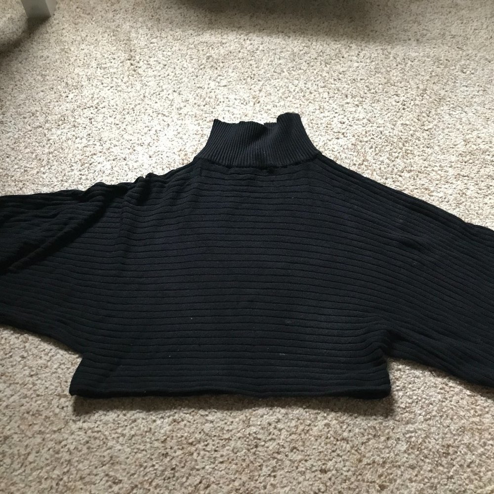 Dolce e Gabbana sweater